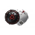 STM Dry Clutch Conversion Kit for the Ducati Supersport 939 / S (17-20)
